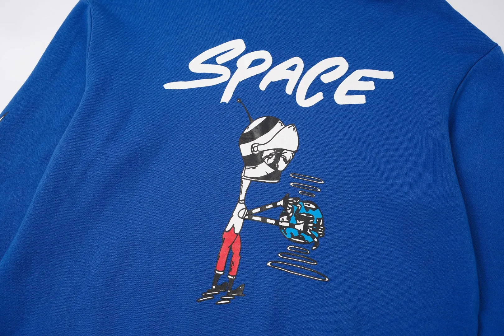 8521 Gman CHPurple Mattyboy Same Style 。 1:1 . s-XL